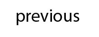 btprevi